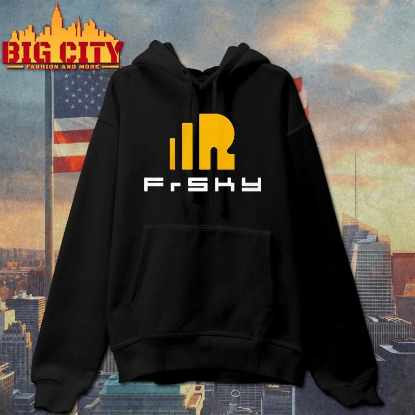 Frsky Logo Shirt
