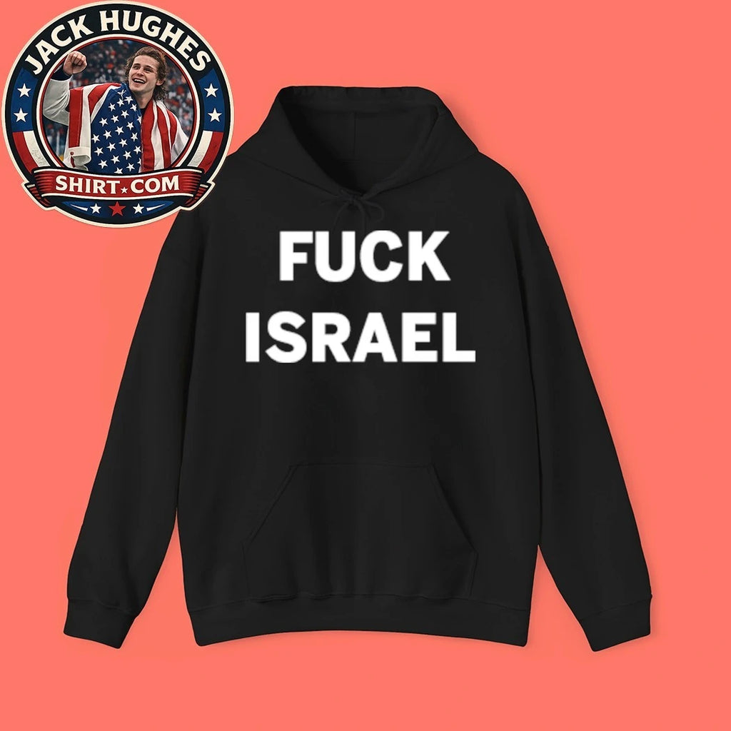Fuck ICE Spotted In Wichita Kansas Graphic T-Shirt