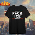 Fuck ICE Shirt