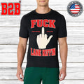 Fuck Lane Kiffin From Oxford With Love Shirt