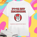 Fuck Off Incoming Blood Sugar Is On One Today Shirts