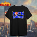 Fuck The Oakland Raiders Shirt