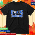 Fuck The Raiders Shirt