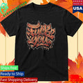 Fuck You Bacon Shirt