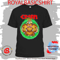 Fuck Your Brand Exodia Shirt