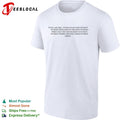 Fuck verb fuck can be used in many fucking ways and its the only fucking shirt