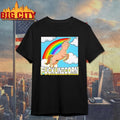 Fuckunicorn Shirt
