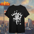 Fuerza Regida 111xpantia Shirt