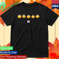 Fuerza Regida Fr Triston Shirt