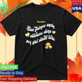 Fuerza Regida Jop Triston T-shirt