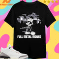 Full Metal Mouse Born To Kill 2026 Shirts
