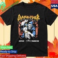 Fullviolence Hangman Hanged Arman Shirt