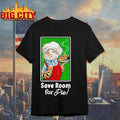 Funny Chef Cat Pie Shirt