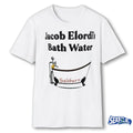 Funny Jacob Elordi’s Bath Water Saltburn 2026 shirt