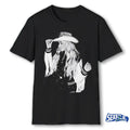 Funny Megan Moroney Cloud 9 Tour 2026 Fans shirt
