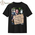 Funny Trump broke my Vagina tee