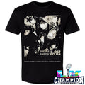 Future Gadget Lab Sumi Shirt