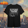 Future Ns Pets At The Movies Shirt