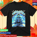 Fyb World Tour Anniversary Shirt