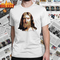 G59 Records Lb Savior Jesus shirt