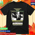 G59 Televangelist T-Shirt