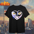 Galantis You Eyes Shirt