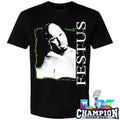 Gallows #festus Shirt
