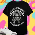 Game Of Orones Wireless Is Coming Shirts