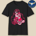 Game Theory collab Shirt