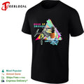 Game of Drones pineapple shirt