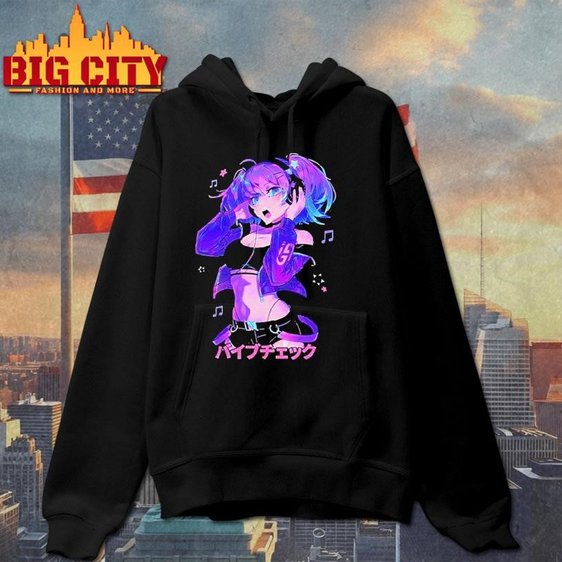 Gamer Supps Waifu Rave Baby Shirt