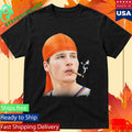 Gangsta Kolek Shirt
