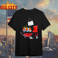 Garden Time To Garden shirt