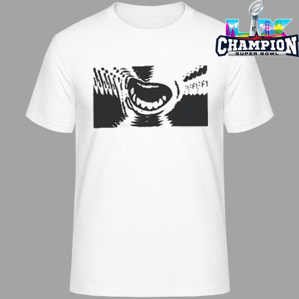 Garen For Demachia Shirt