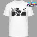 Garen For Demachia Shirt