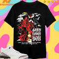 Gary Loves You Gary Is A Normal Human Being Just Like You And Me Shirts