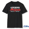 Gatecreeper Merch Store Arizona Headbangers 2026 Shirt
