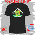 Generation X Road Dogg Jesse James Shirt