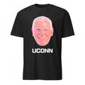 Geno Auriemma Uconn Huskies Shirt
