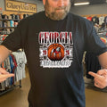 Georgia Bulldogs MBB 2026 March Madness NCAA Men’s Basketball Championship Shirt