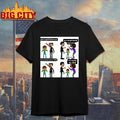 Get A Girlfriend Son Shirt