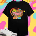 Get Away Supie And Goo Shirts
