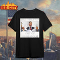 Get The Fuck Out Of Minneapolis Shirt Abolish Ice Shirt