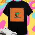 Get Your Wheelbrrrow Ready Shirts