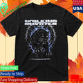 Gg Certified Panther Shirt