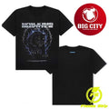 Gg Certified Panther Two Sided Shirt