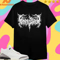 Ghost Bath DSBM Shirts