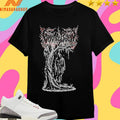 Ghost Bath Noose Music Shirts