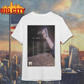 Gia Margaret Fall Tour 2026 Poster Shirt