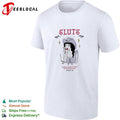 Girl sluts southern ladies under tremendous stress shirt